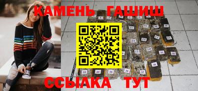 бутират Кимры